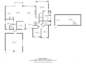 28812 125th Place SW, Vashon WA 98070