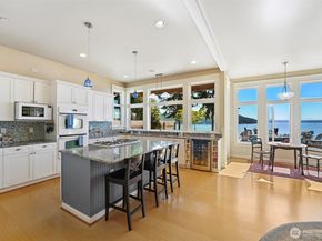 28812 125th Place SW, Vashon WA 98070