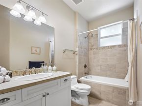 28812 125th Place SW, Vashon WA 98070