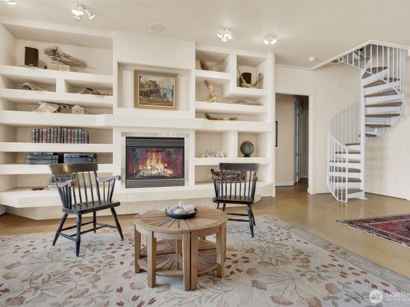 28812 125th Place SW, Vashon WA 98070