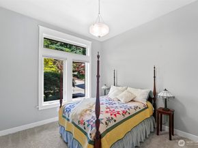 28812 125th Place SW, Vashon WA 98070