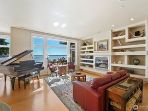 28812 125th Place SW, Vashon WA 98070