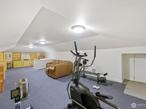 28812 125th Place SW, Vashon WA 98070