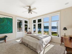 28812 125th Place SW, Vashon WA 98070