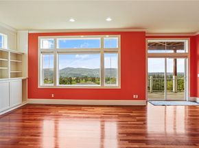 1511 25th Avenue NE, Issaquah WA 98029