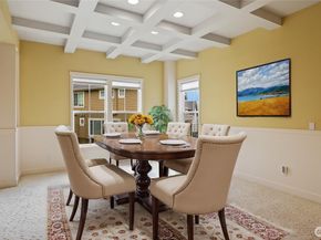 1511 25th Avenue NE, Issaquah WA 98029