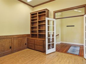 1511 25th Avenue NE, Issaquah WA 98029