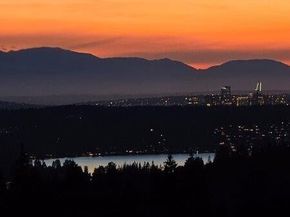1511 25th Avenue NE, Issaquah WA 98029