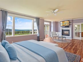 1511 25th Avenue NE, Issaquah WA 98029