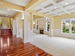 1511 25th Avenue NE, Issaquah WA 98029