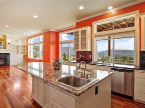 1511 25th Avenue NE, Issaquah WA 98029