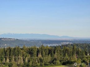 1511 25th Avenue NE, Issaquah WA 98029