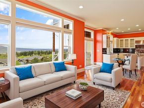 1511 25th Avenue NE, Issaquah WA 98029