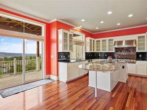 1511 25th Avenue NE, Issaquah WA 98029