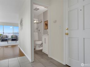 1156 Alki Avenue SW 105, Seattle WA 98116