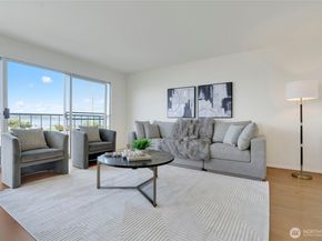 1156 Alki Avenue SW 105, Seattle WA 98116