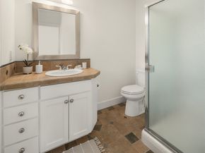 4582 Point White Drive NE, Bainbridge Island WA 98110