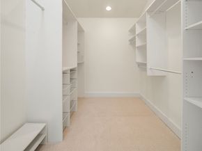 4582 Point White Drive NE, Bainbridge Island WA 98110
