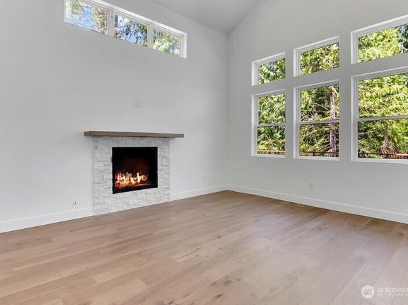 5921 164th Street SW, Lynnwood WA 98037