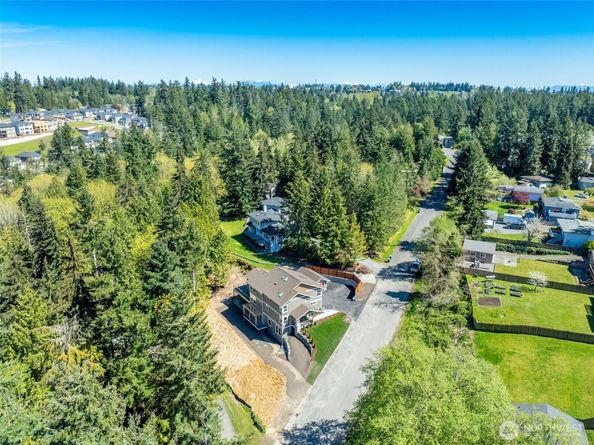 5921 164th Street SW, Lynnwood WA 98037