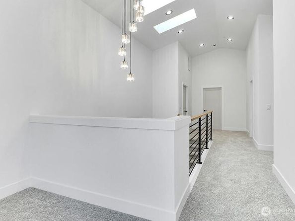 5921 164th Street SW, Lynnwood WA 98037