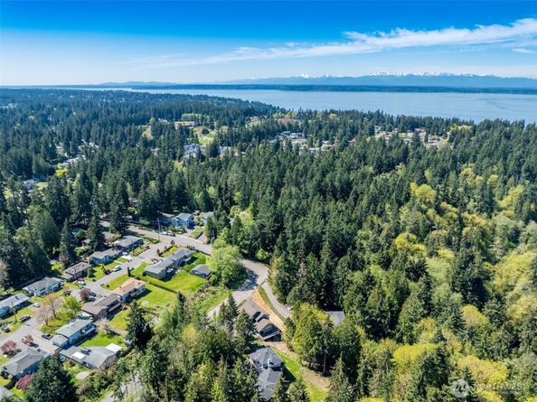 5921 164th Street SW, Lynnwood WA 98037