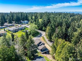 5921 164th Street SW, Lynnwood WA 98037