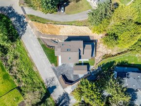 5921 164th Street SW, Lynnwood WA 98037