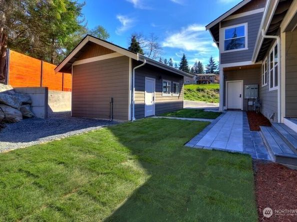 5921 164th Street SW, Lynnwood WA 98037