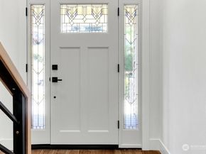 5921 164th Street SW, Lynnwood WA 98037