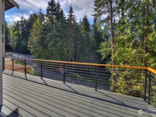 5921 164th Street SW, Lynnwood WA 98037