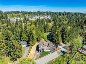 5921 164th Street SW, Lynnwood WA 98037