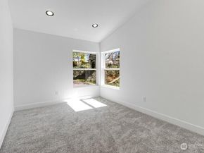 5921 164th Street SW, Lynnwood WA 98037