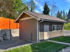 5921 164th Street SW, Lynnwood WA 98037