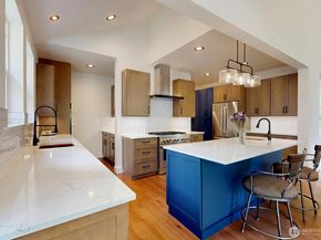 5921 164th Street SW, Lynnwood WA 98037