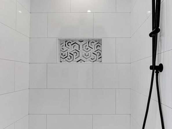 5921 164th Street SW, Lynnwood WA 98037