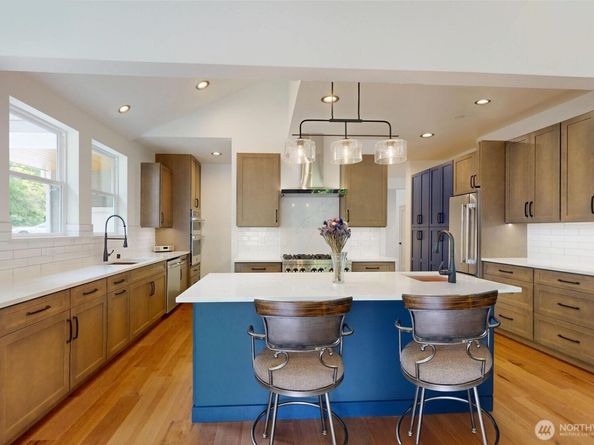 5921 164th Street SW, Lynnwood WA 98037