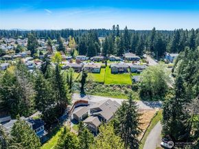 5921 164th Street SW, Lynnwood WA 98037