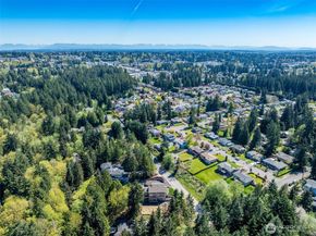 5921 164th Street SW, Lynnwood WA 98037