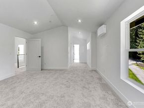 5921 164th Street SW, Lynnwood WA 98037