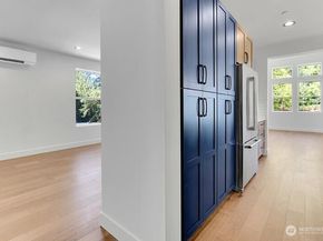 5921 164th Street SW, Lynnwood WA 98037