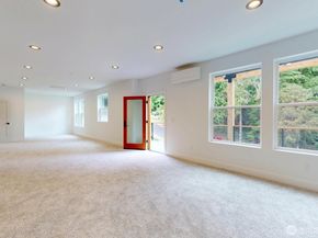 5921 164th Street SW, Lynnwood WA 98037