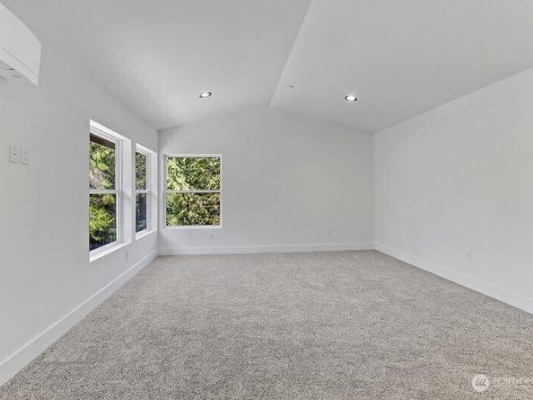 5921 164th Street SW, Lynnwood WA 98037