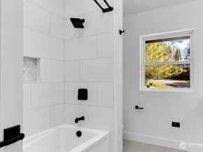 5921 164th Street SW, Lynnwood WA 98037