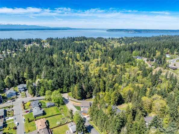 5921 164th Street SW, Lynnwood WA 98037