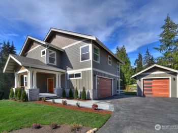 5921 164th Street SW