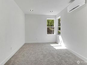 5921 164th Street SW, Lynnwood WA 98037