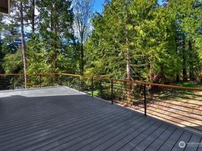 5921 164th Street SW, Lynnwood WA 98037