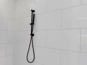 5921 164th Street SW, Lynnwood WA 98037