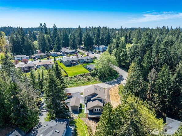 5921 164th Street SW, Lynnwood WA 98037